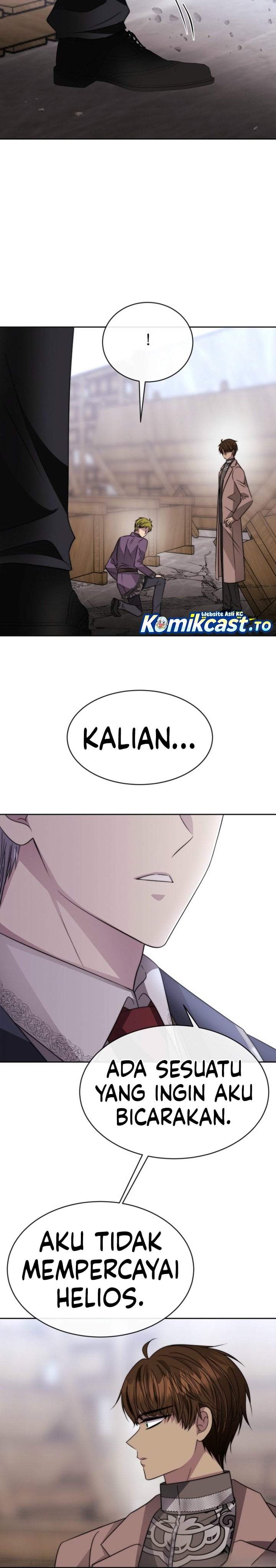 
              Black Haze (2025)             Chapter 71