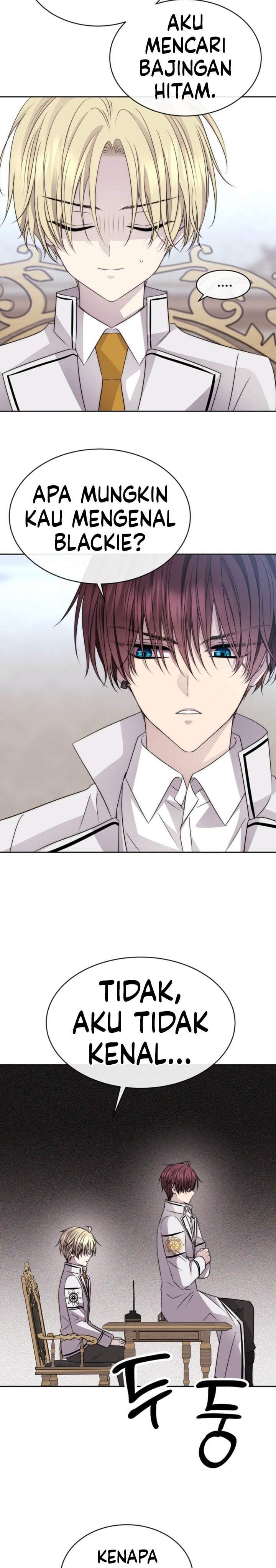 
              Black Haze (2025)             Chapter 71