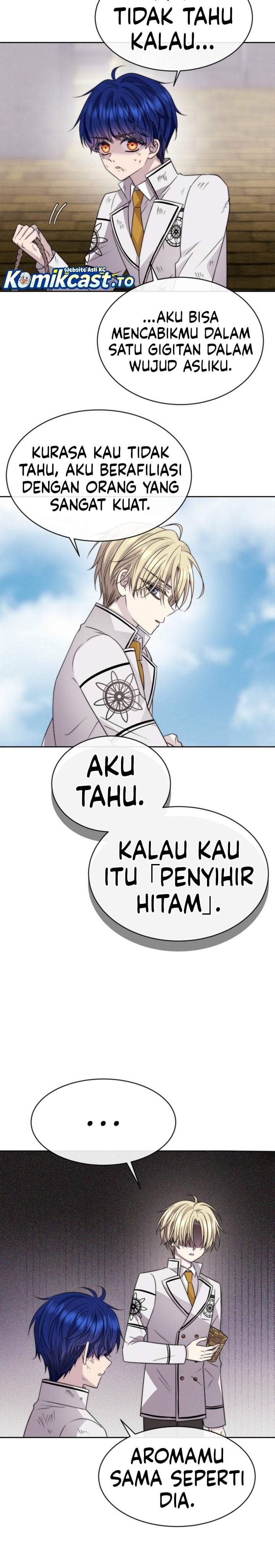 
              Black Haze (2025)             Chapter 71