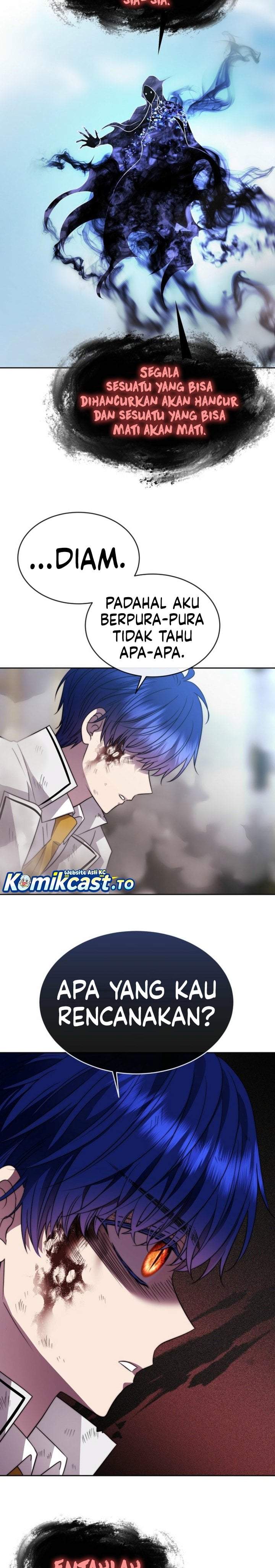 
              Black Haze (2025)             Chapter 72