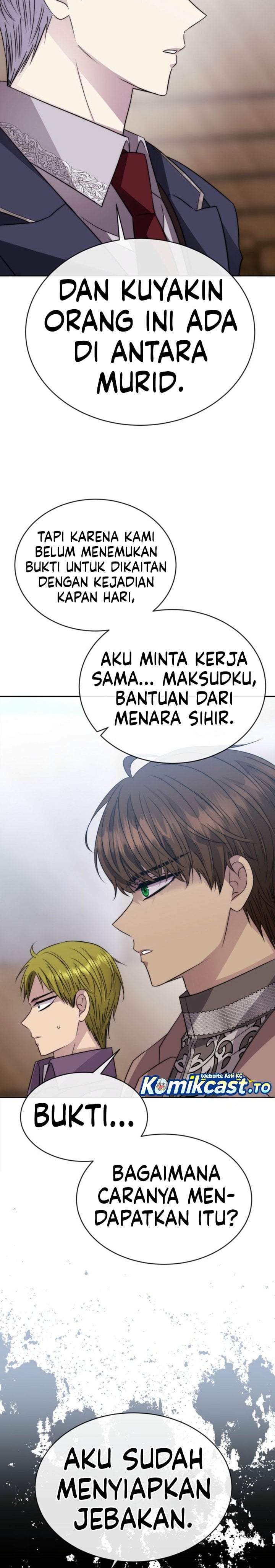 
              Black Haze (2025)             Chapter 72