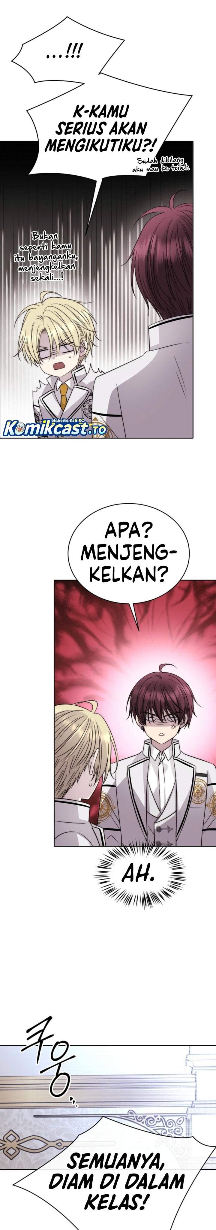 
              Black Haze (2025)             Chapter 72