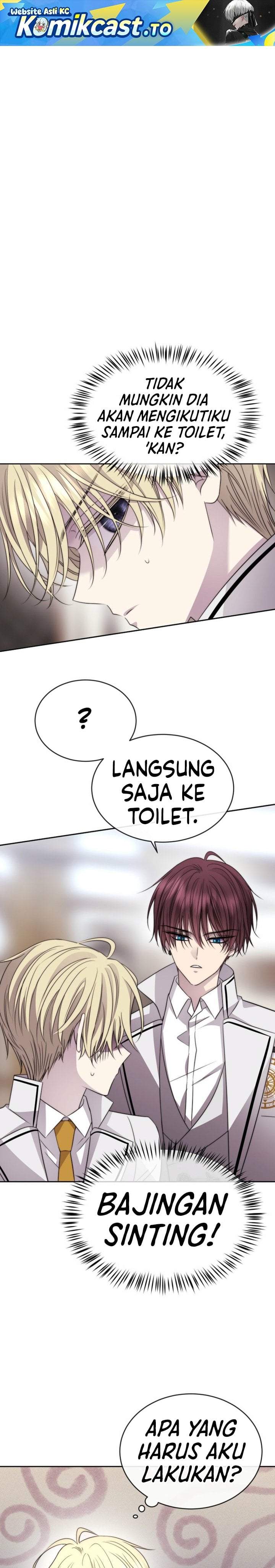 
              Black Haze (2025)             Chapter 72