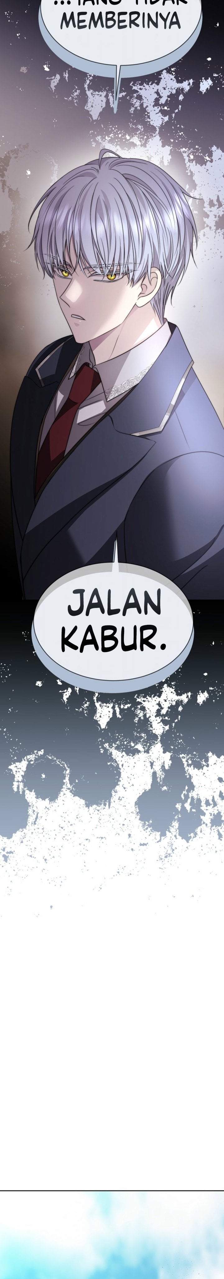 
              Black Haze (2025)             Chapter 72