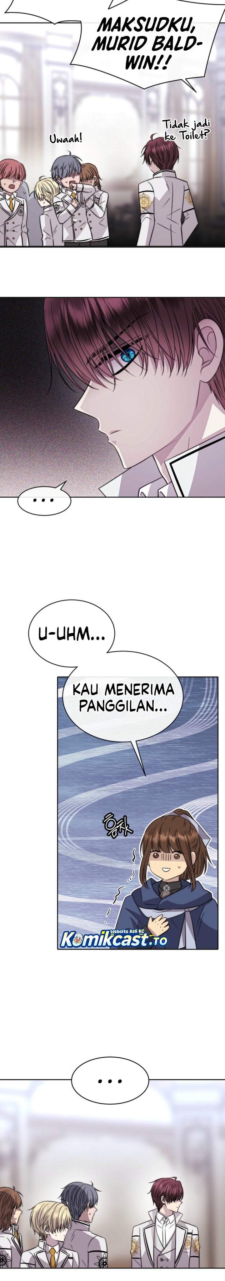 
              Black Haze (2025)             Chapter 72