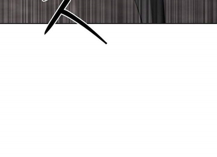 
              Black Haze (2025)             Chapter 72