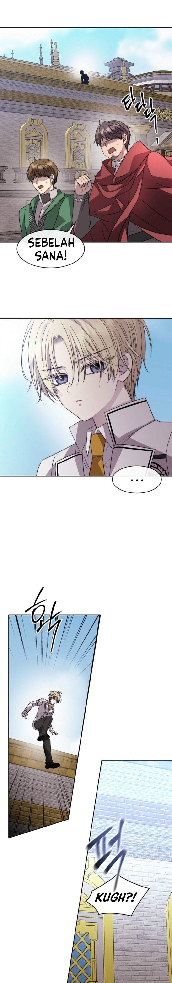 
              Black Haze (2025)             Chapter 72