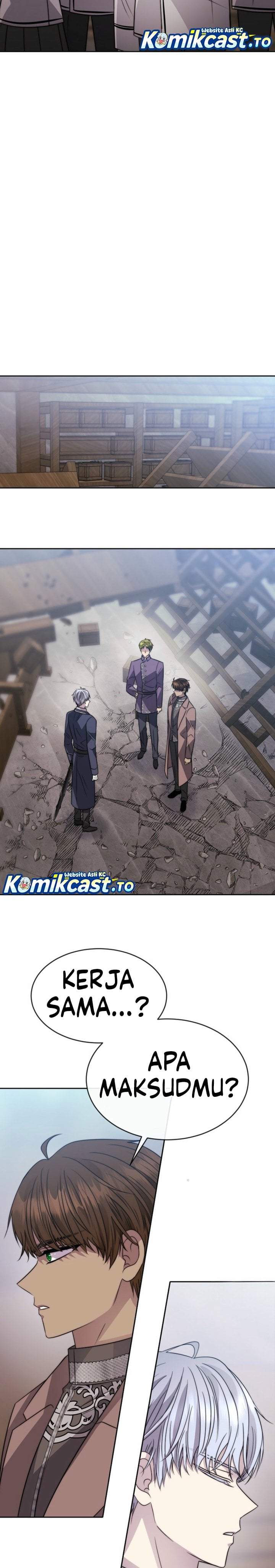 
              Black Haze (2025)             Chapter 72