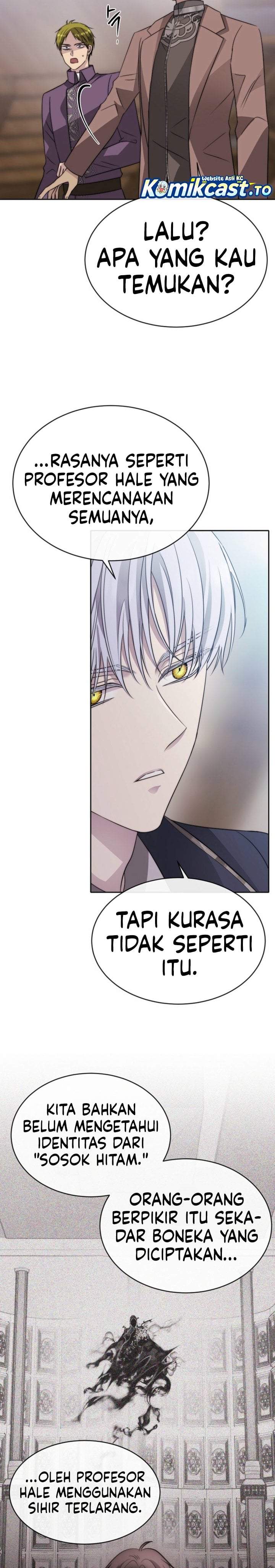 
              Black Haze (2025)             Chapter 72