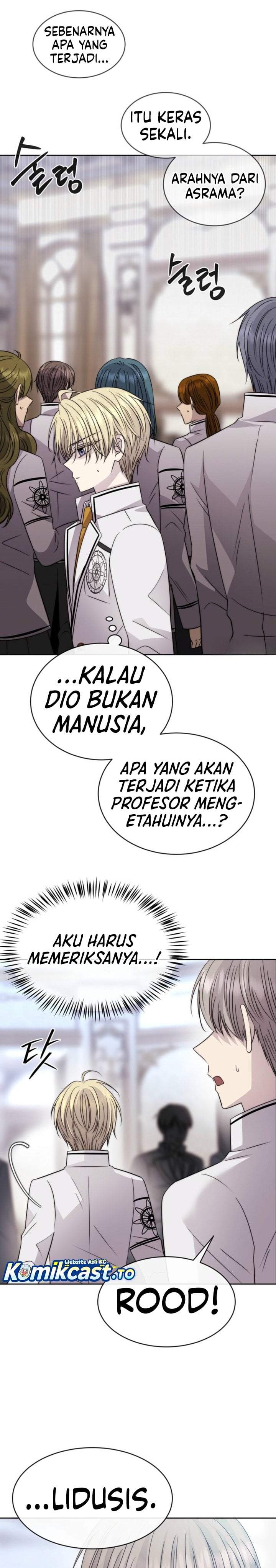 
              Black Haze (2025)             Chapter 72