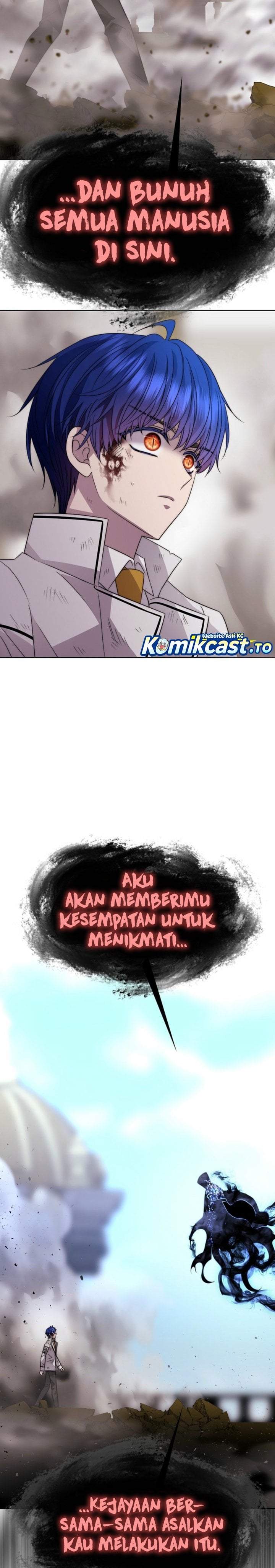 
              Black Haze (2025)             Chapter 72