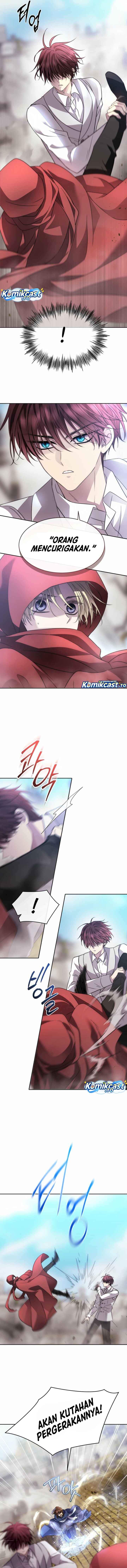 
              Black Haze (2025)             Chapter 74