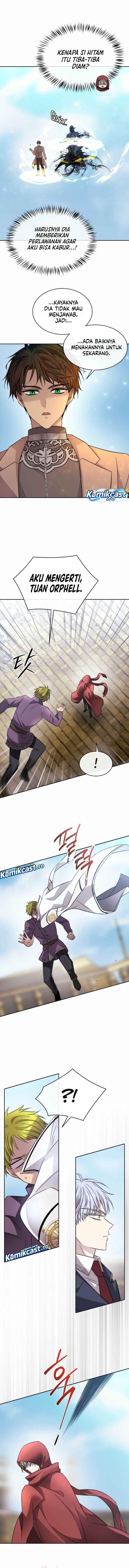 
              Black Haze (2025)             Chapter 74