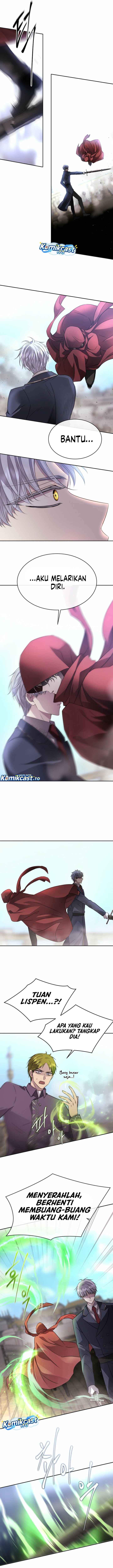 
              Black Haze (2025)             Chapter 74