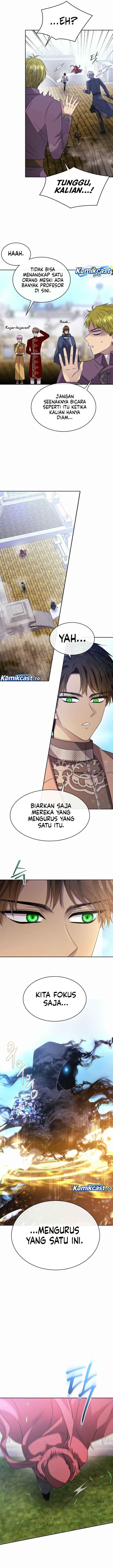 
              Black Haze (2025)             Chapter 74