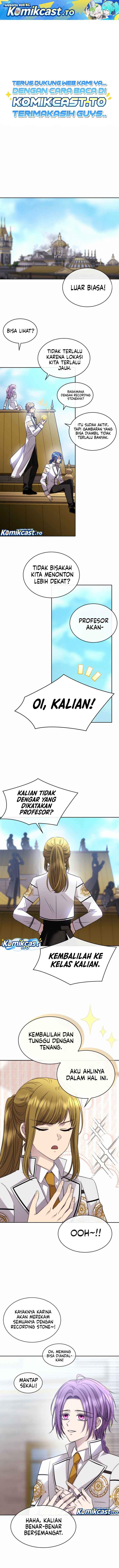 
              Black Haze (2025)             Chapter 74