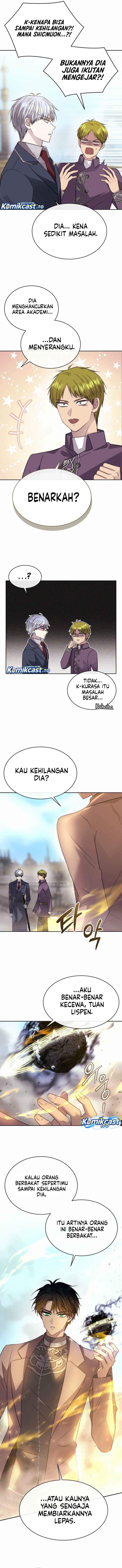 
              Black Haze (2025)             Chapter 75