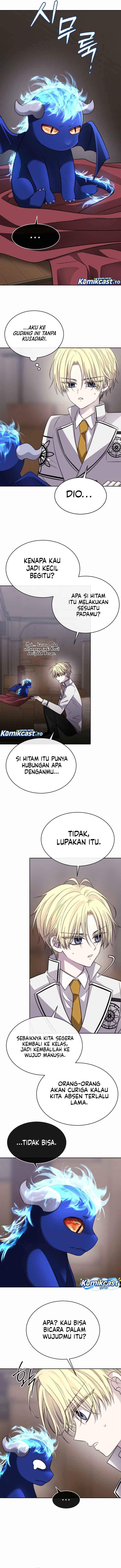 
              Black Haze (2025)             Chapter 75