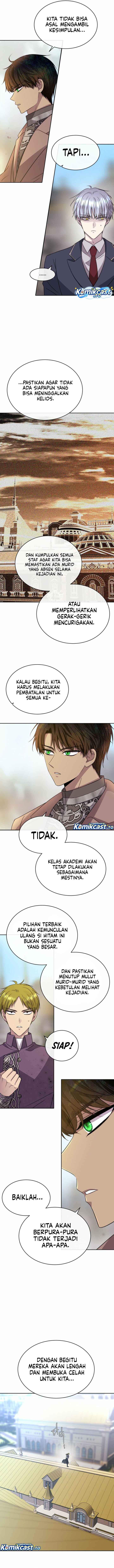
              Black Haze (2025)             Chapter 75