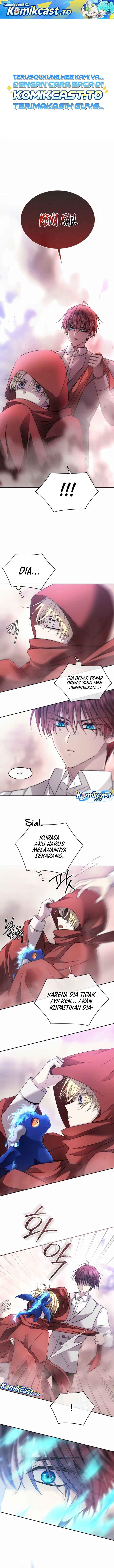 
              Black Haze (2025)             Chapter 75