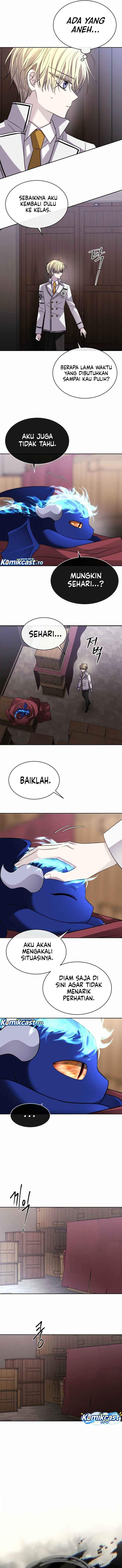 
              Black Haze (2025)             Chapter 75