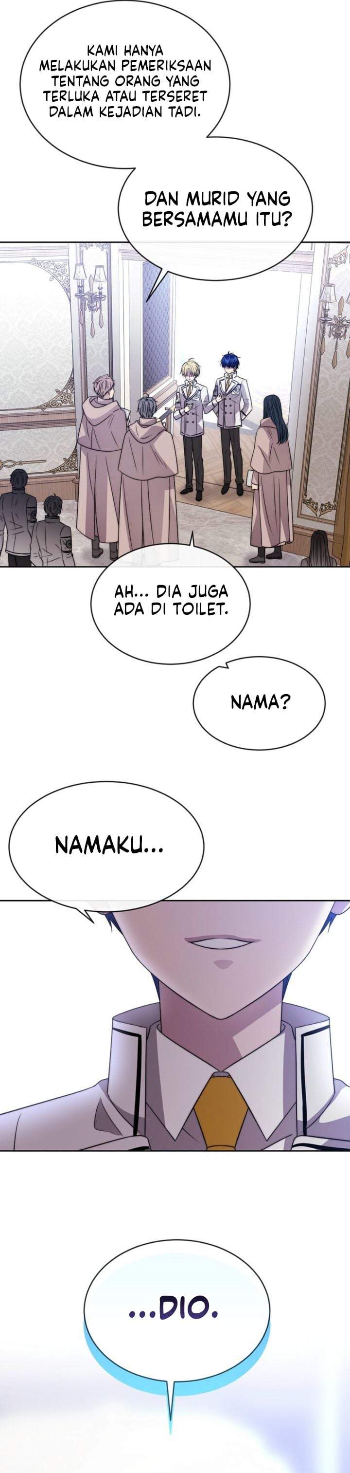 
              Black Haze (2025)             Chapter 76