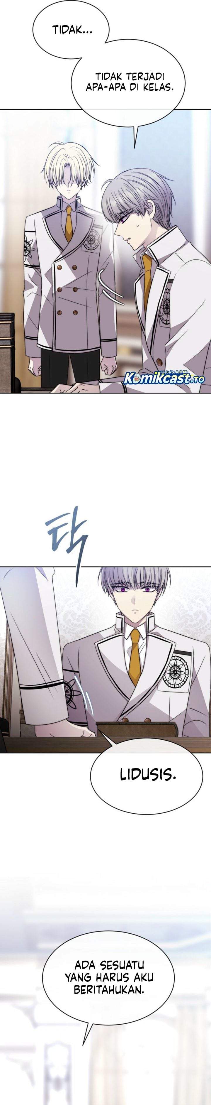 
              Black Haze (2025)             Chapter 76