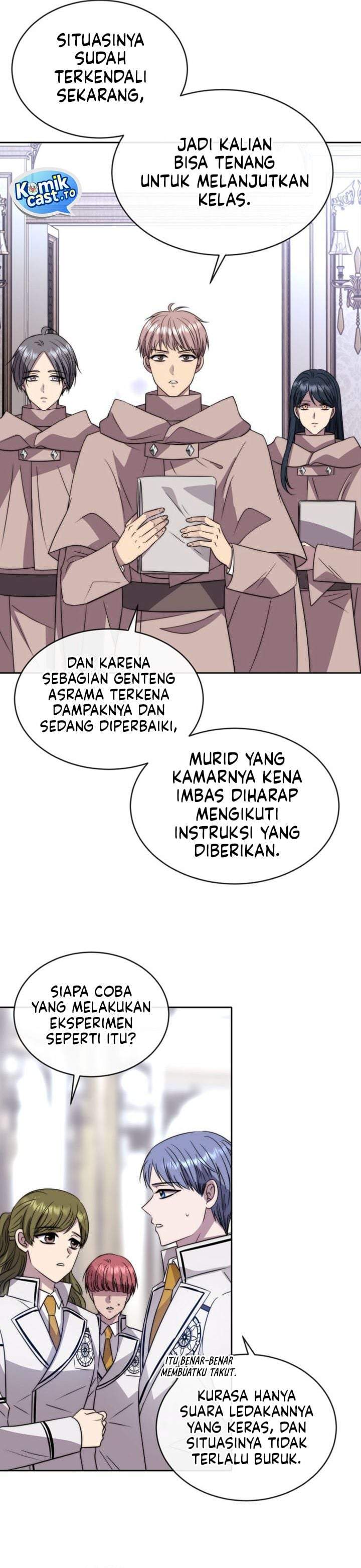 
              Black Haze (2025)             Chapter 76