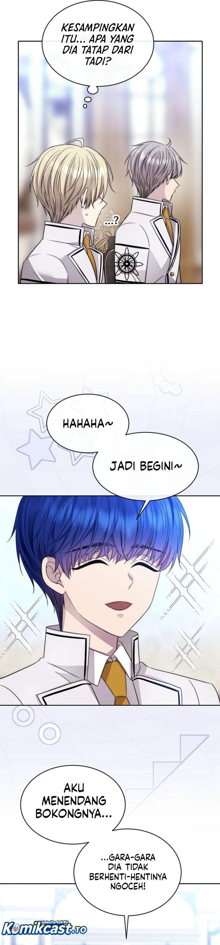 
              Black Haze (2025)             Chapter 76