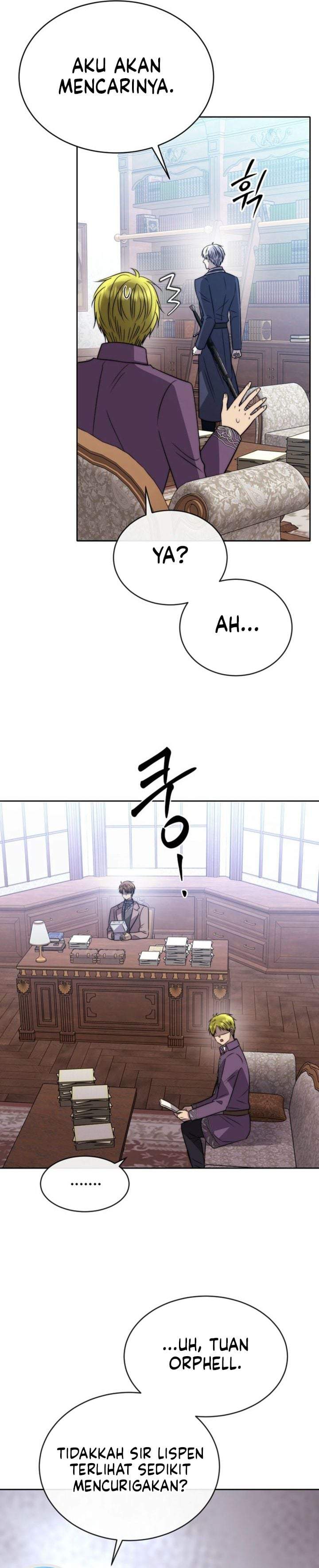 
              Black Haze (2025)             Chapter 76