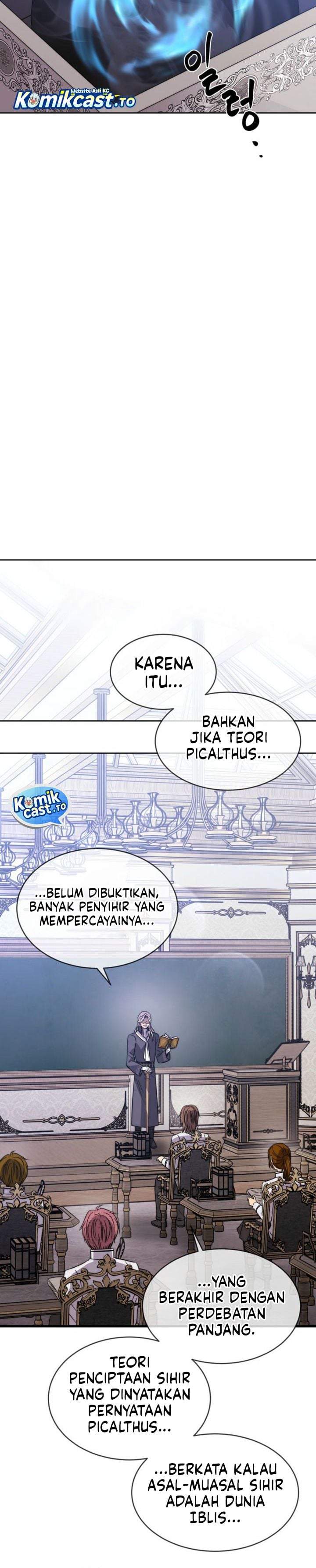 
              Black Haze (2025)             Chapter 76