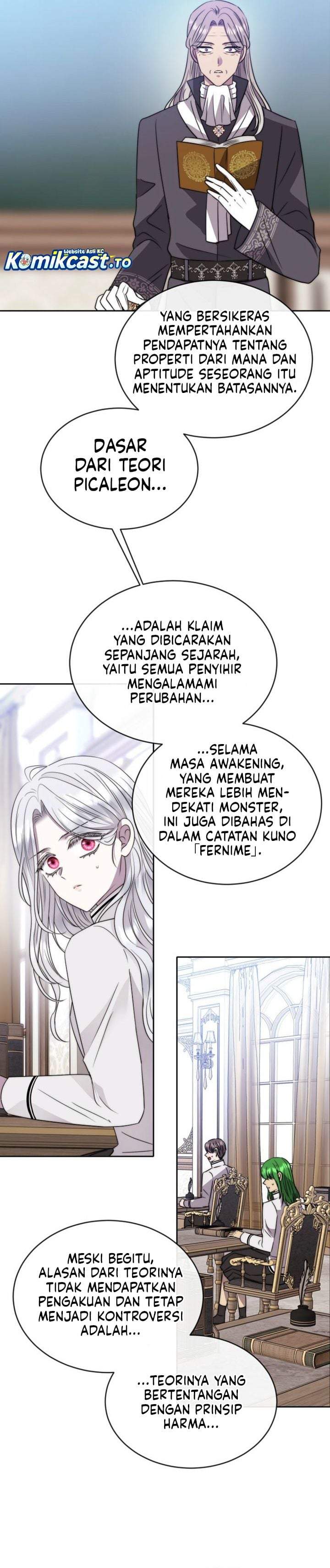 
              Black Haze (2025)             Chapter 76