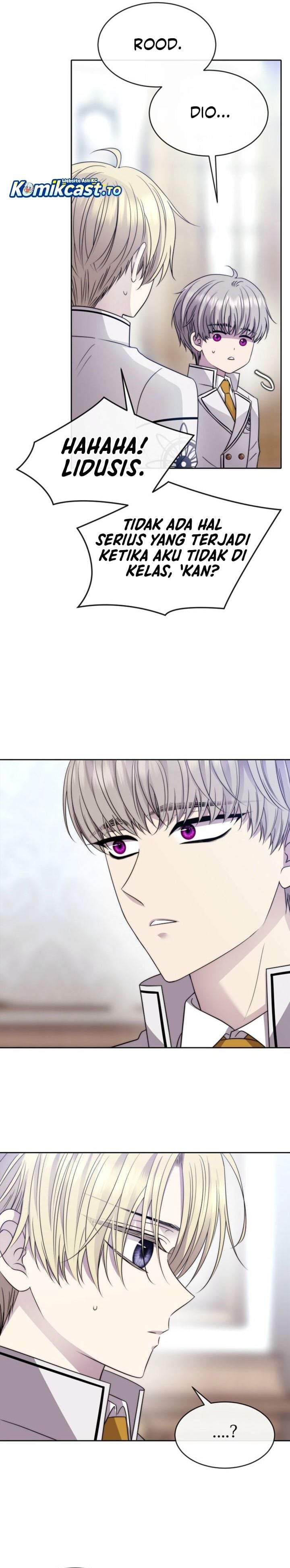 
              Black Haze (2025)             Chapter 76