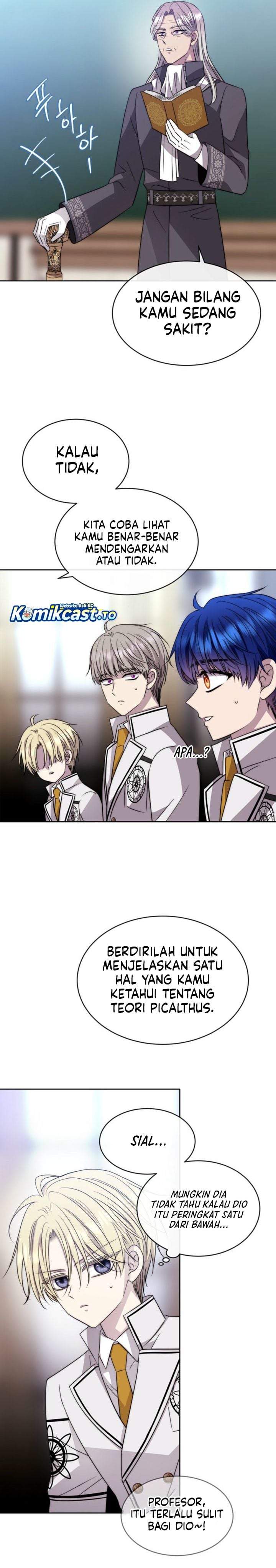 
              Black Haze (2025)             Chapter 76