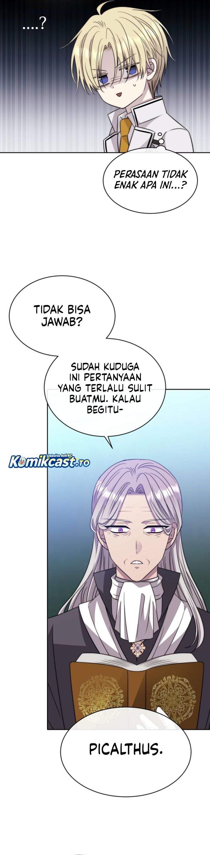 
              Black Haze (2025)             Chapter 76