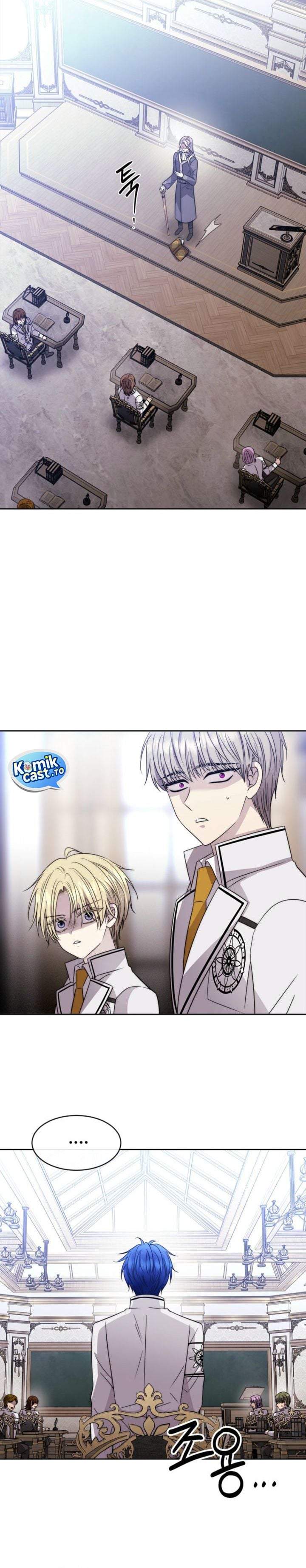 
              Black Haze (2025)             Chapter 76