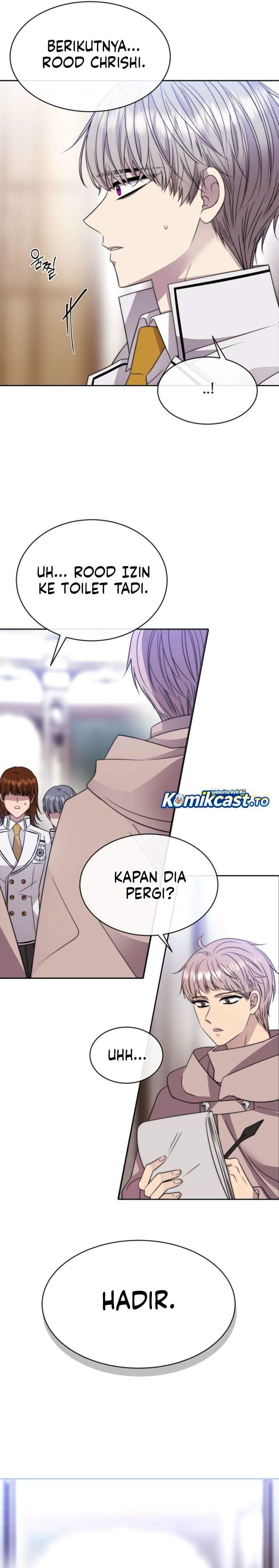 
              Black Haze (2025)             Chapter 76