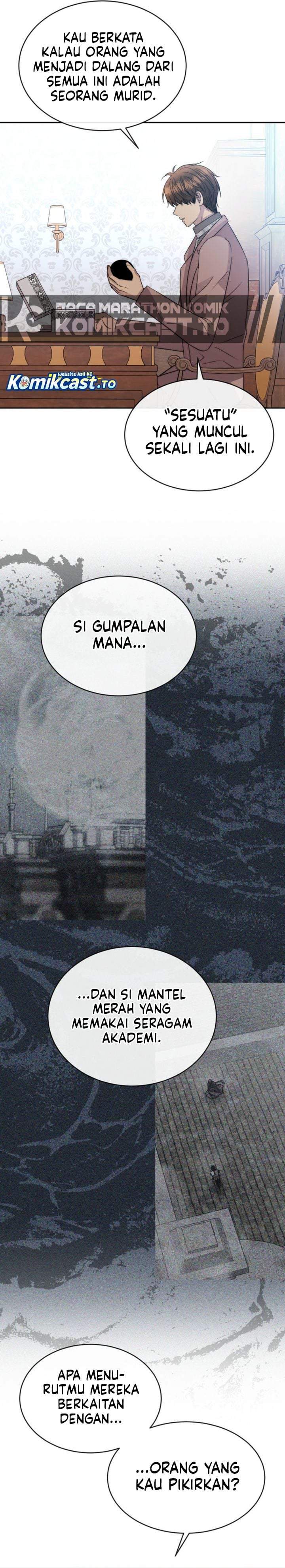
              Black Haze (2025)             Chapter 76