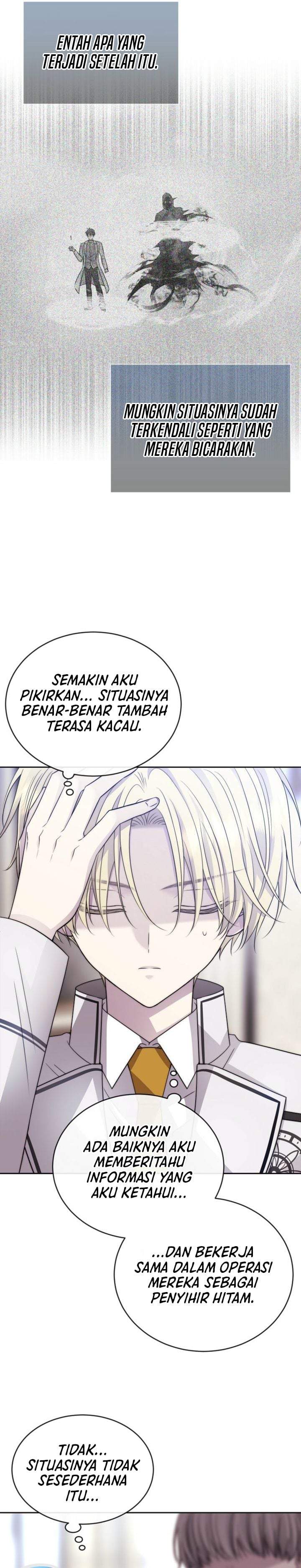 
              Black Haze (2025)             Chapter 76