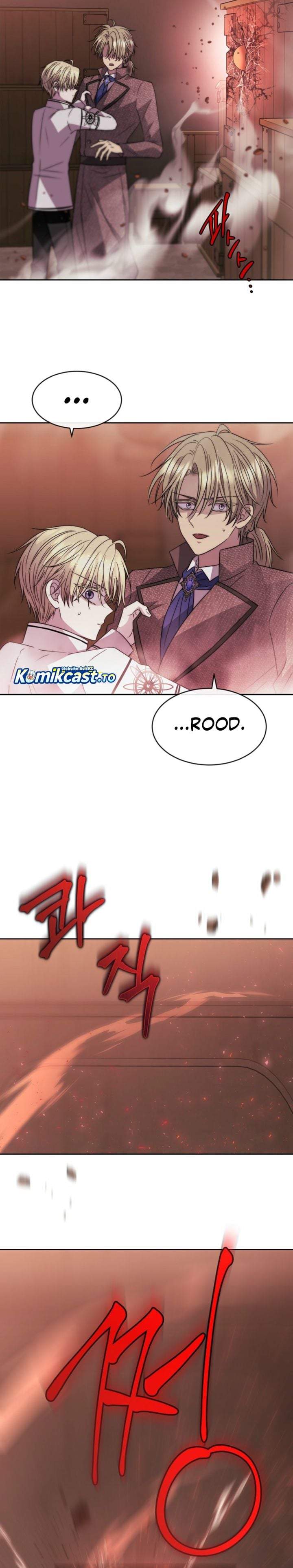
              Black Haze (2025)             Chapter 77