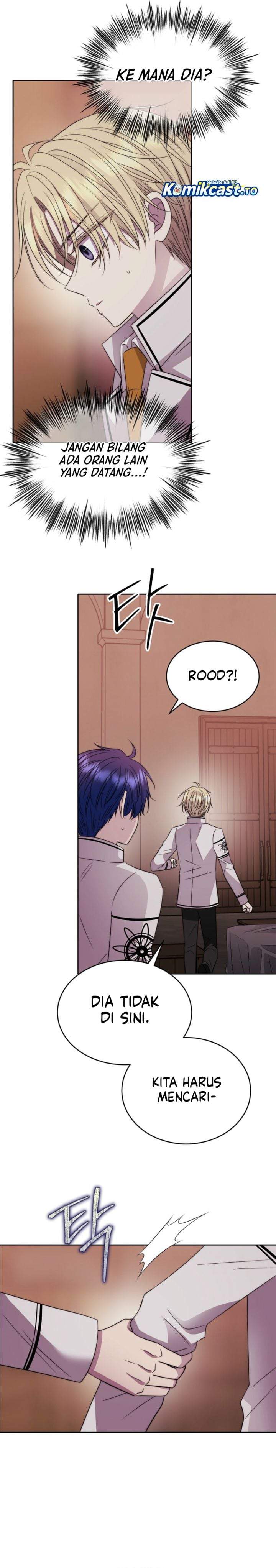 
              Black Haze (2025)             Chapter 77
