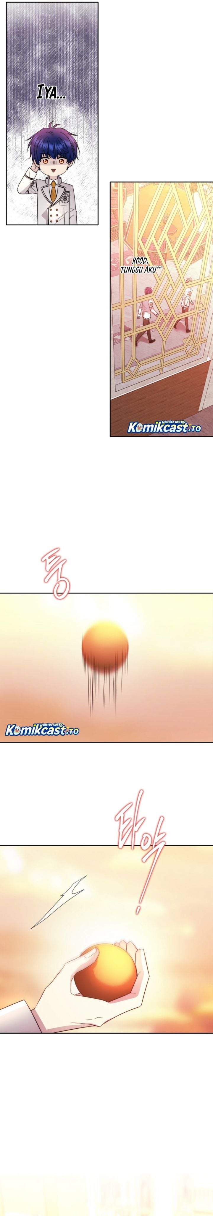 
              Black Haze (2025)             Chapter 77