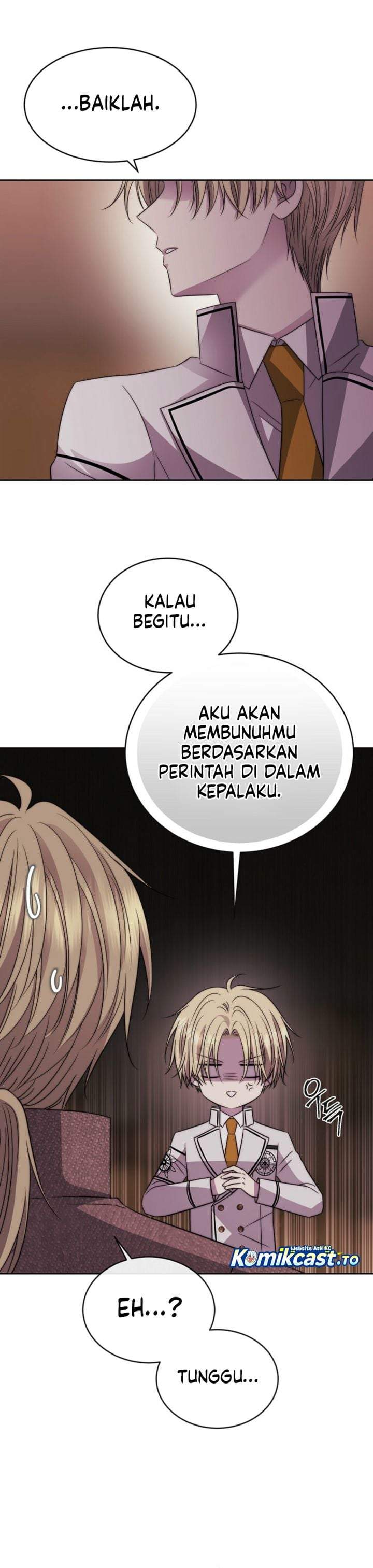 
              Black Haze (2025)             Chapter 77