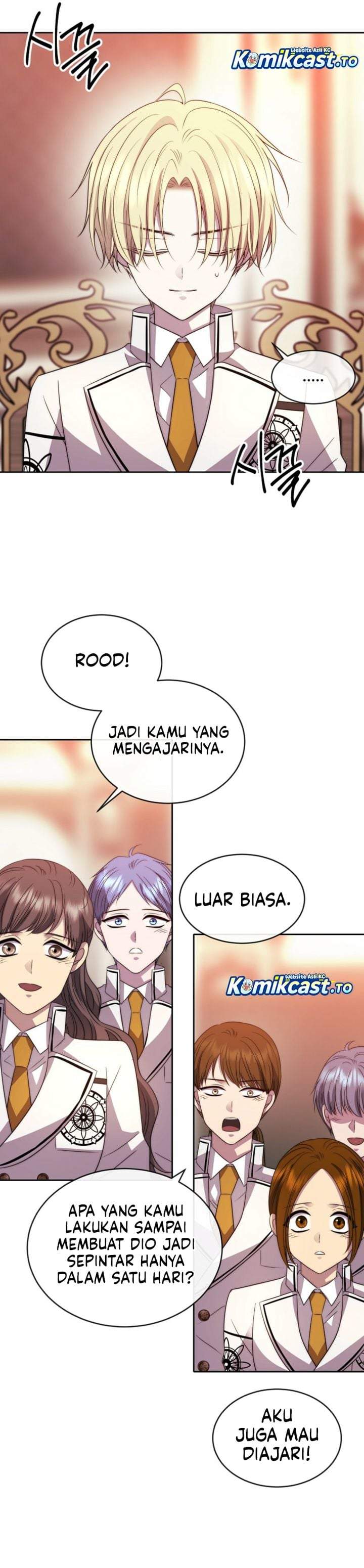 
              Black Haze (2025)             Chapter 77