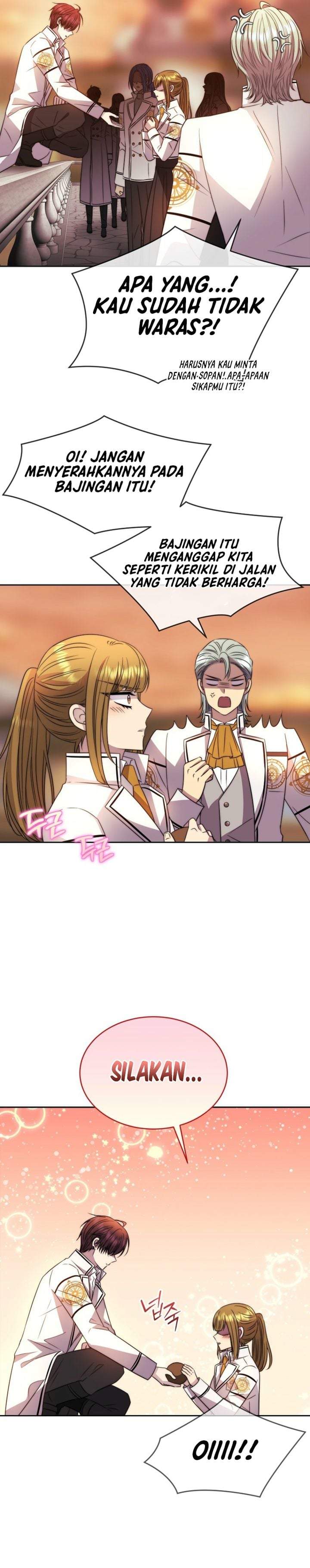 
              Black Haze (2025)             Chapter 77