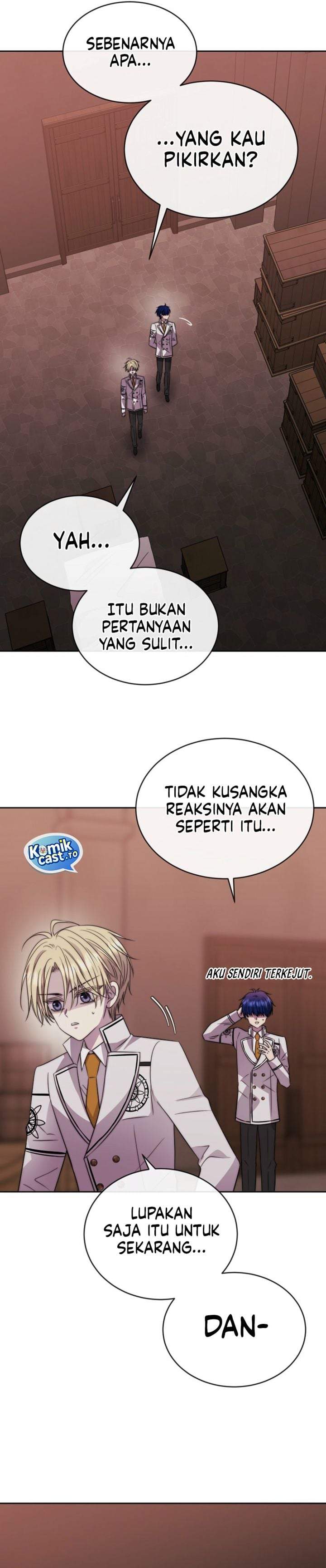 
              Black Haze (2025)             Chapter 77