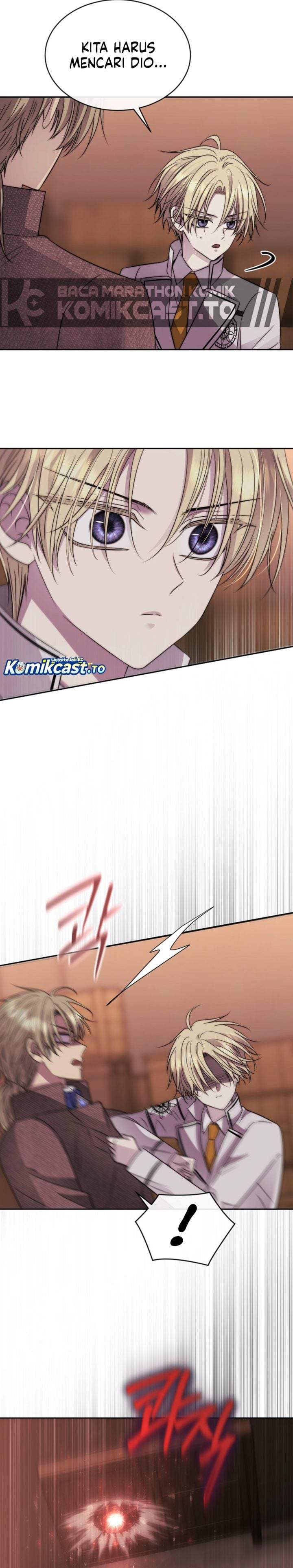 
              Black Haze (2025)             Chapter 77