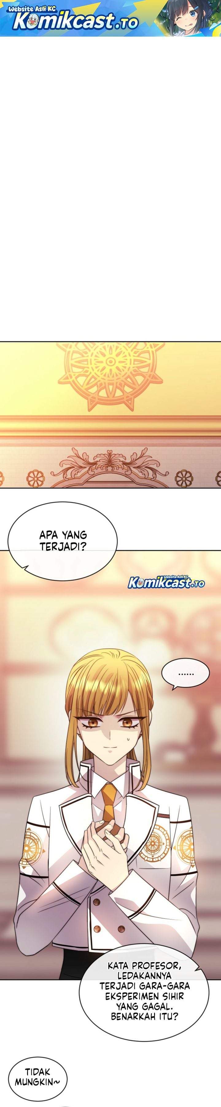 
              Black Haze (2025)             Chapter 77