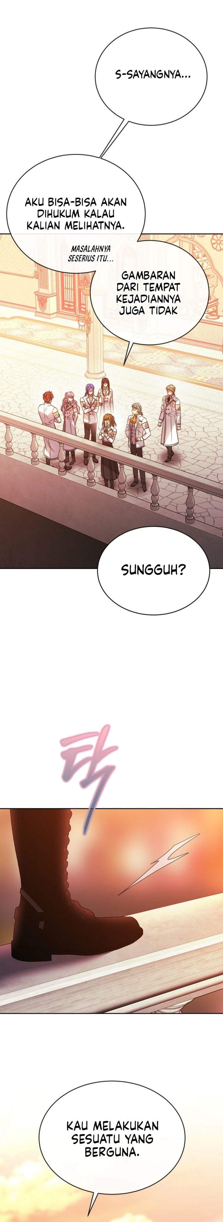 
              Black Haze (2025)             Chapter 77