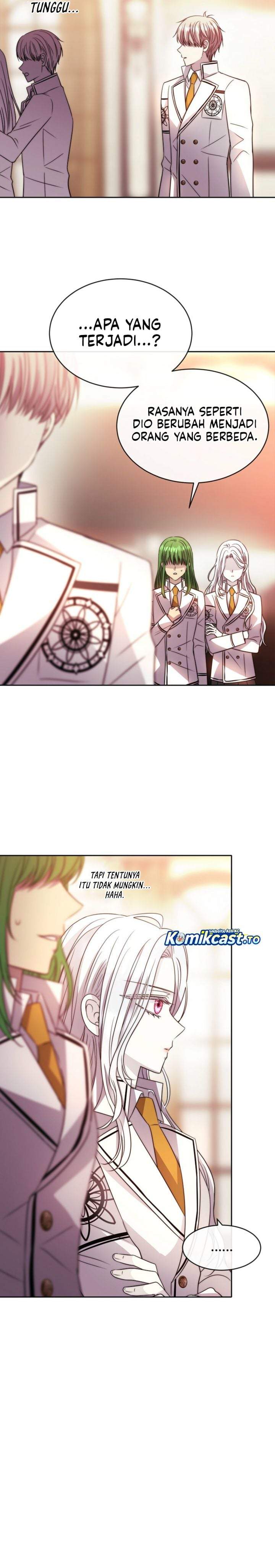 
              Black Haze (2025)             Chapter 77